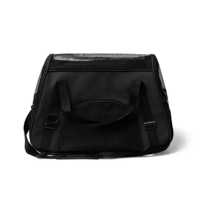 Backpack Bandit din RPET cu fermoar