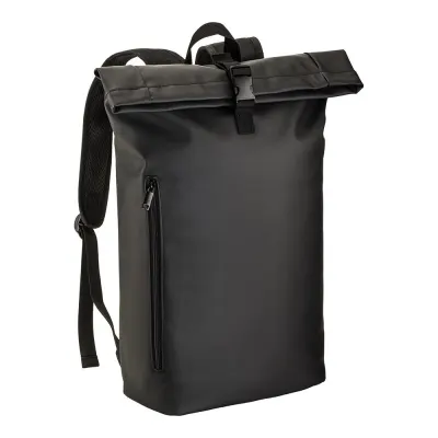 Rucsac pentru laptop PU (15).