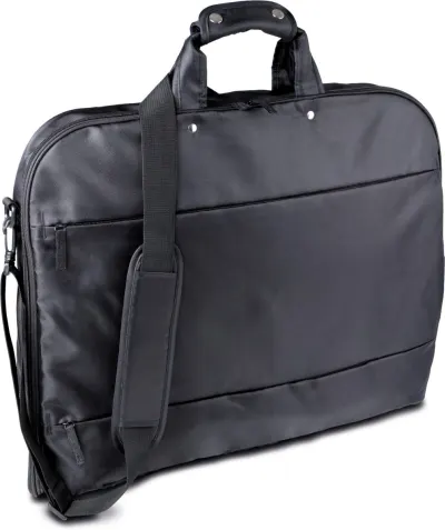 Garment bag