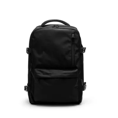 Rucsac Banter impermeabil din RPET 290D