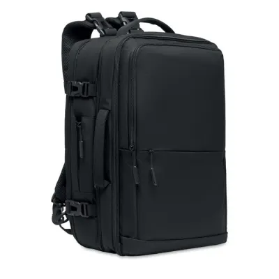 Rucsac 600D RPET Sophis