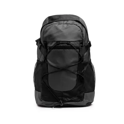 Rucsac Otawa cu fermoar
