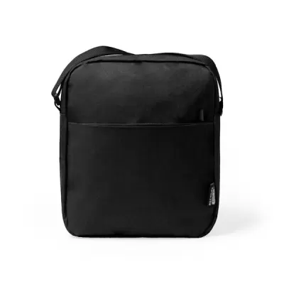 GEANTĂ SLING KLEIN S/MĂRIME UNICĂ BLACK