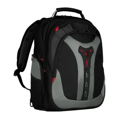 Rucsac pentru laptop Pegasus de 17”