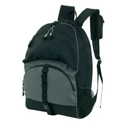Rucsac multifunctional Relax