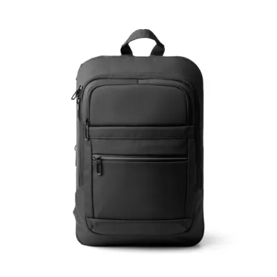 Backpack Jensen