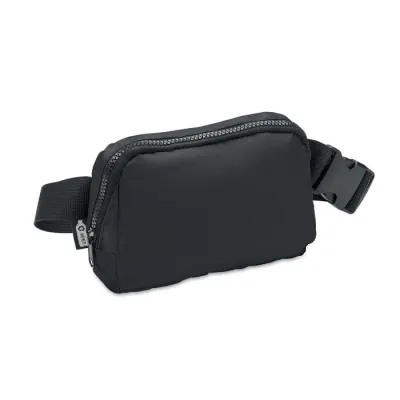 Borsetă din poliester RPET 300D Toshi