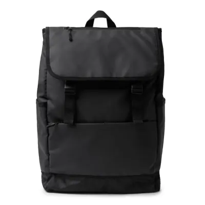 Rucsac Trois