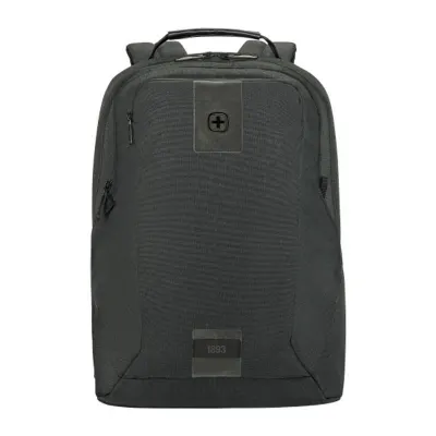Rucsac pentru laptop MX EVO Professional RPET de 16"