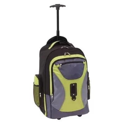Rucsac troler Comforty
