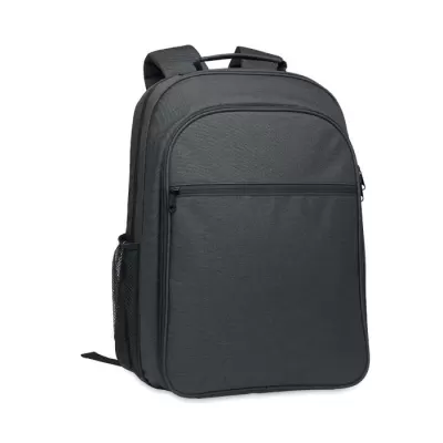 Rucsac cooler RPET 300D Coolpack