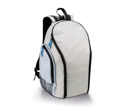 Backpack cool bag
