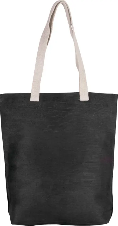 Juco shopping bag bag