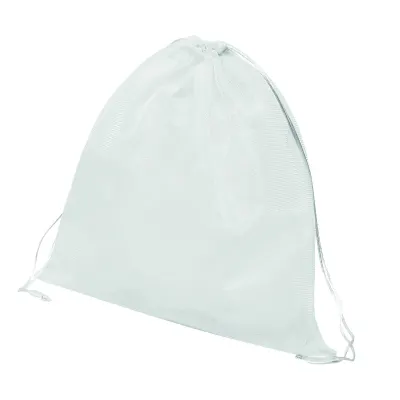 VEG BAG - Pungă din plasă pentru fructe și legume