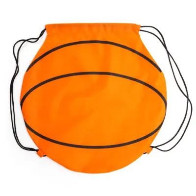 Rucsac milan din poliester 210D Milano