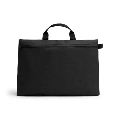 SUPORT DOCUMENT DRAPER S/MĂRIME UNICĂ BLACK