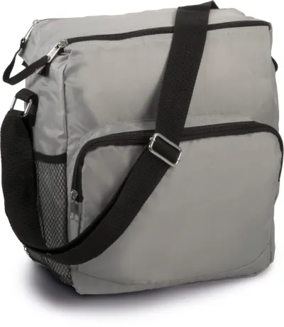 Cool bag din poliester