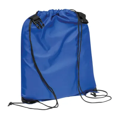 Rucsac sport RPET Montevideo
