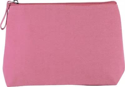 Ki0724 1