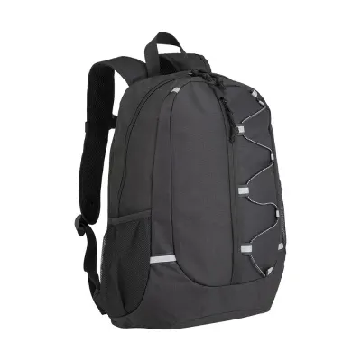 Rucsac pentru laptop (15") din poliester ripstop