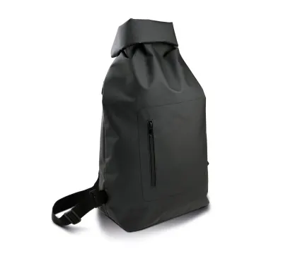 Waterproof sailor bag