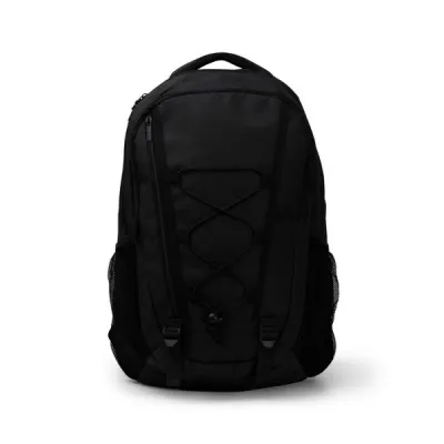 Donker backpack din poliester 600D cu fermoar