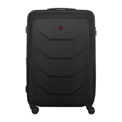 Valiză mare cu carcasă rigidă Prymo