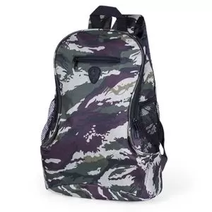 Rucsac Randox Camuflaj