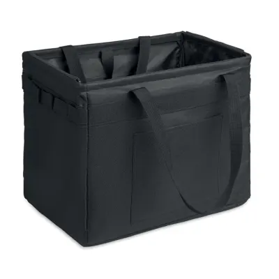Geantă organizare RPET Form