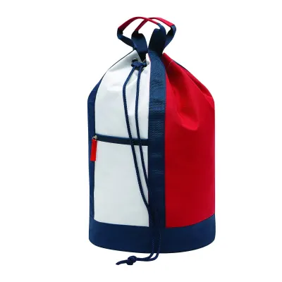 MARINA PACK - Matchsack