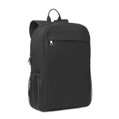 Rucsac pentru laptop 15 inch Eiri