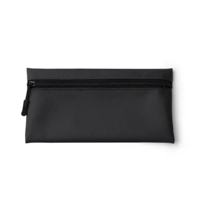 Pencil case Selvax cu fermoar