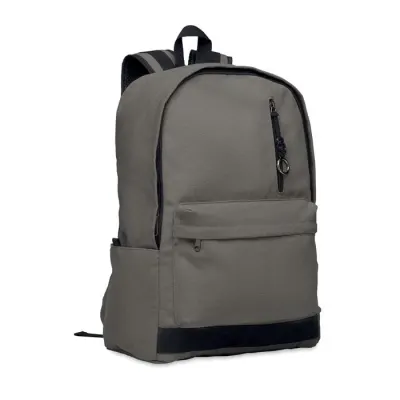 Rucsac pentru laptop 15 inch Leirur