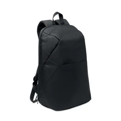 Rucsac laptop de 15 inch Arlon