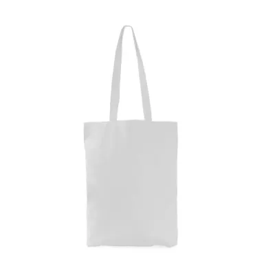 Sacoșă Jokic din bumbac organic 270 g/m²