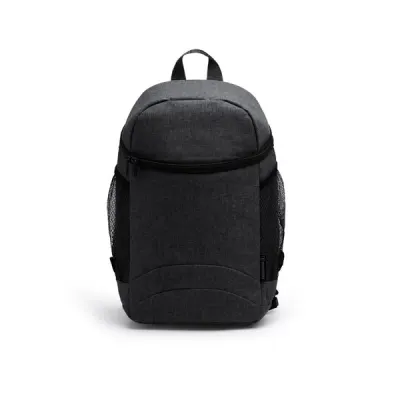 Rucsac frigorific Ruper din RPET
