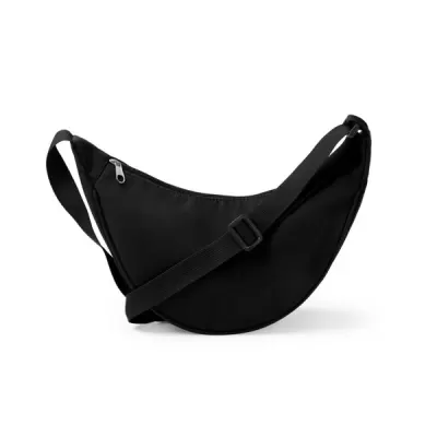 GEANTĂ SLING ELENA S/MĂRIME UNICĂ BLACK