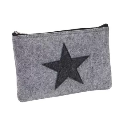 Penar din pasla cu fermoar Star Dust