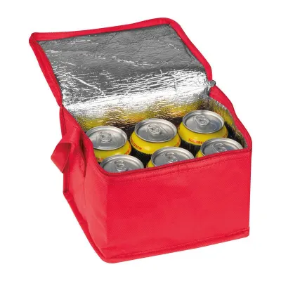 Geantă frigorifică non-woven Nieby