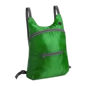 Rucsac Mathis
