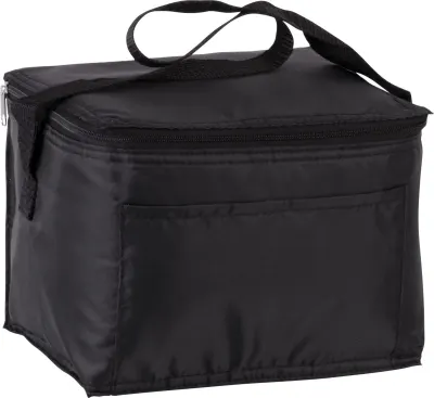 Mini cool bag