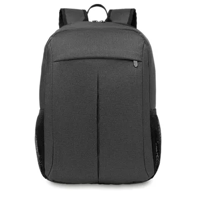 Rucsac 360D în 2 nuanțe Stockholm Bag