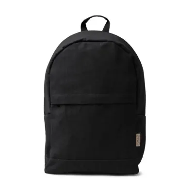 Rucsac Sumit din bumbac reciclat