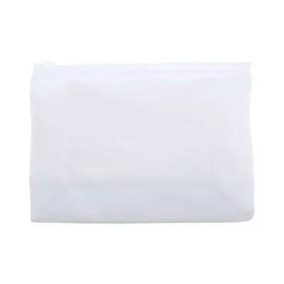 Geantă cosmetice Caribu din PVC