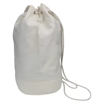 Sac bumbac eco