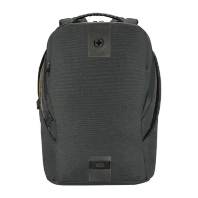 Rucsac pentru laptop de 16", cu buzunar pentru tabletă