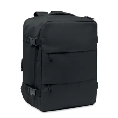 Rucsac cabină extensibil 20L Aspen
