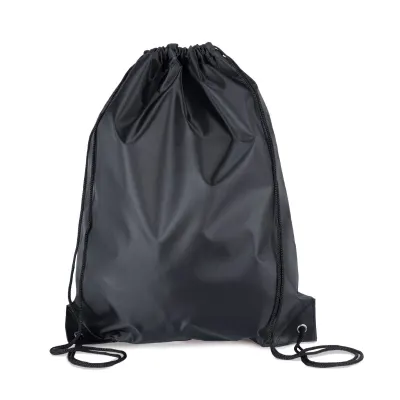 Drawstrings bag