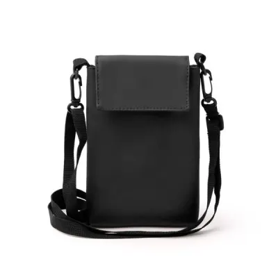Mobile pouch Tapia