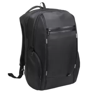 Rucsac Zircan